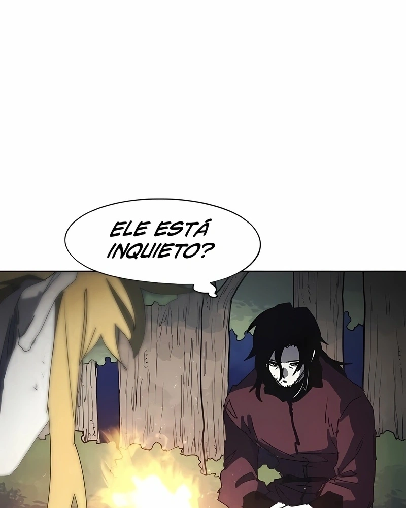 O Cavaleiro das Brasas Capítulo 138 Página 68
