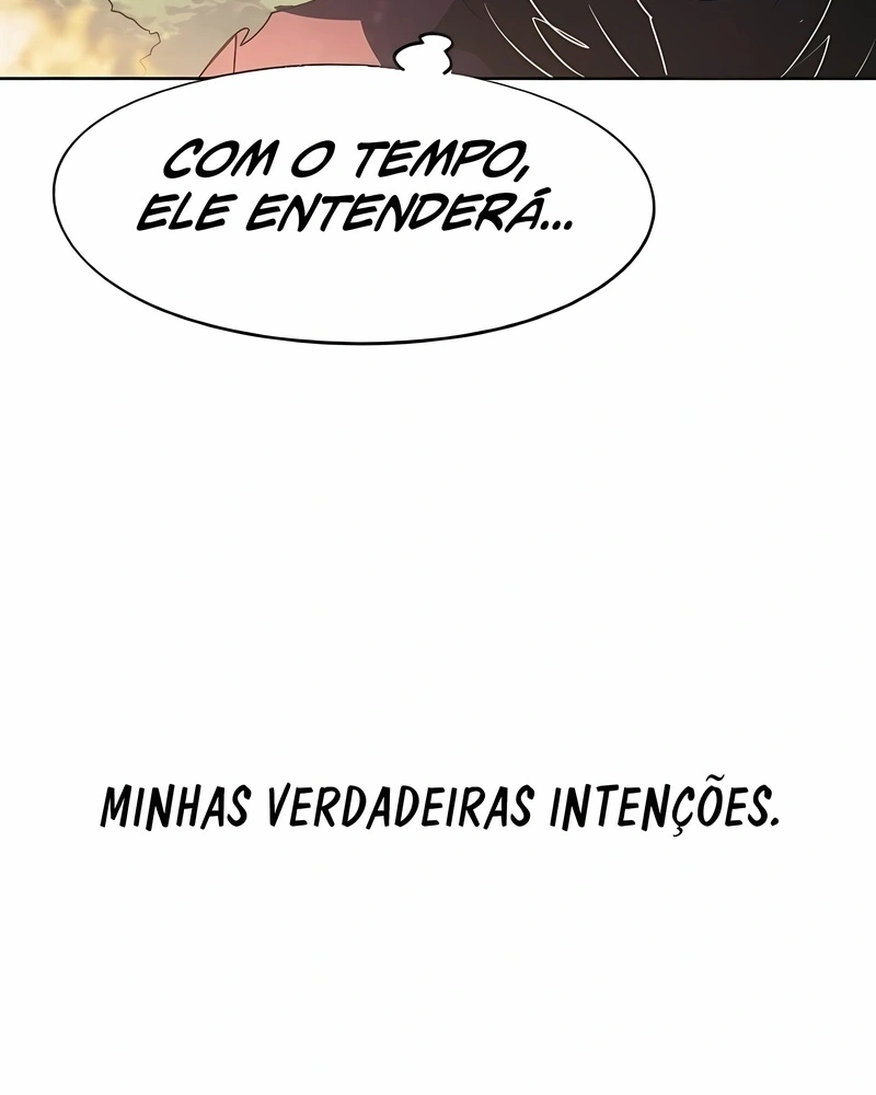 O Cavaleiro das Brasas Capítulo 138 Página 70