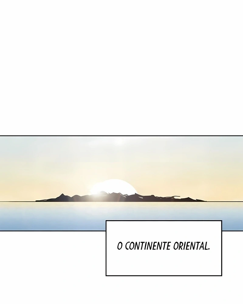 O Cavaleiro das Brasas Capítulo 138 Página 72