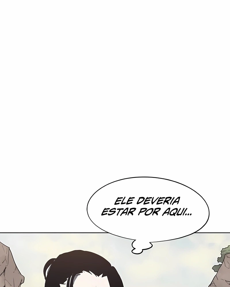 O Cavaleiro das Brasas Capítulo 138 Página 74