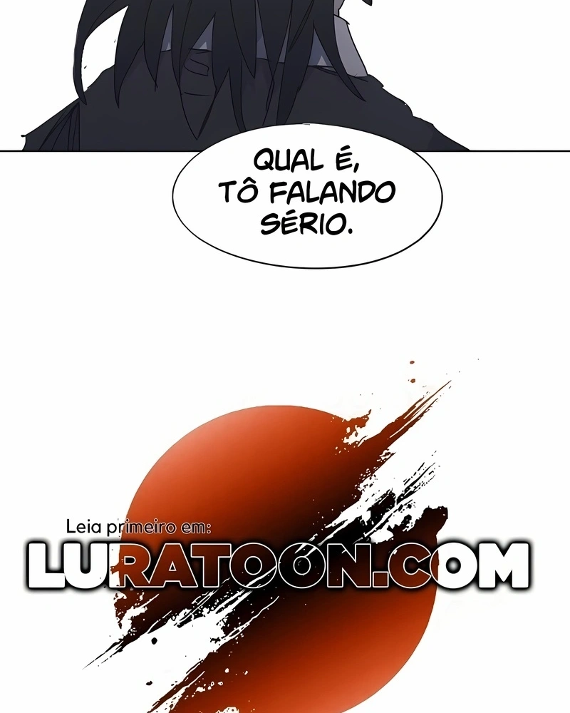 O Cavaleiro das Brasas Capítulo 138 Página 80