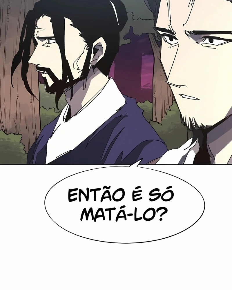 O Cavaleiro das Brasas Capítulo 139 Página 100