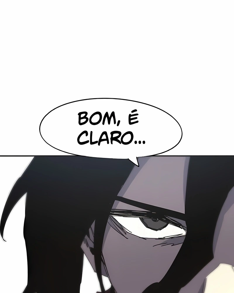 O Cavaleiro das Brasas Capítulo 139 Página 101