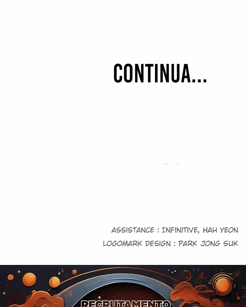 O Cavaleiro das Brasas Capítulo 139 Página 104
