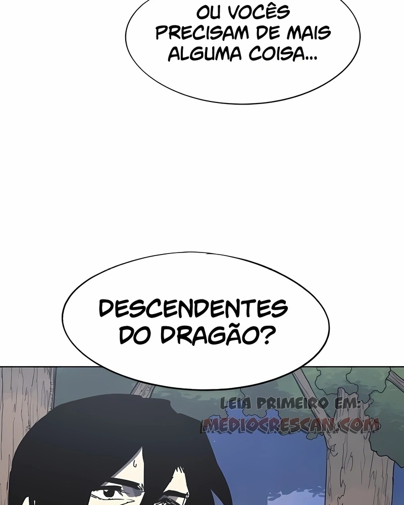 O Cavaleiro das Brasas Capítulo 139 Página 16
