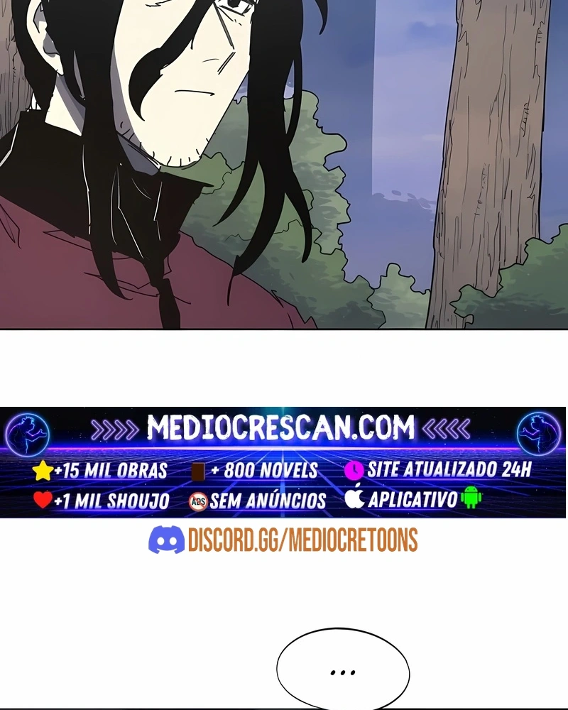 O Cavaleiro das Brasas Capítulo 139 Página 17