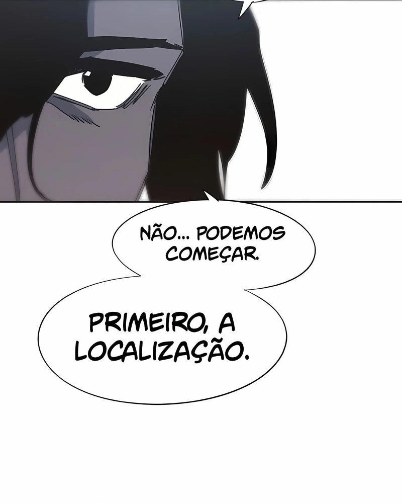 O Cavaleiro das Brasas Capítulo 139 Página 18