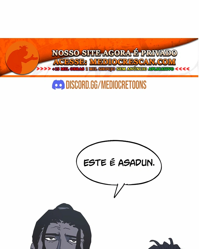 O Cavaleiro das Brasas Capítulo 139 Página 2