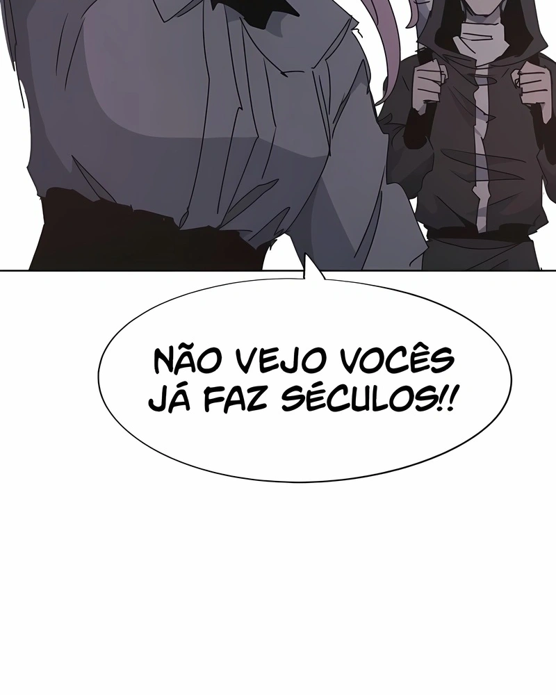 O Cavaleiro das Brasas Capítulo 139 Página 24