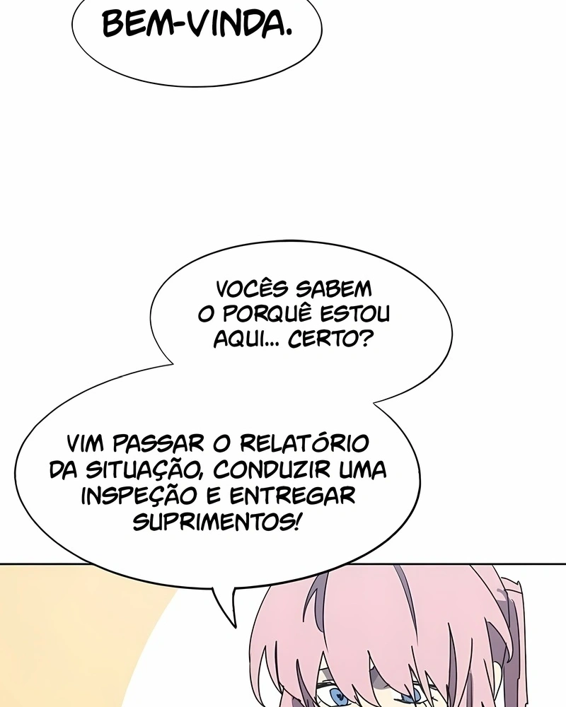 O Cavaleiro das Brasas Capítulo 139 Página 26