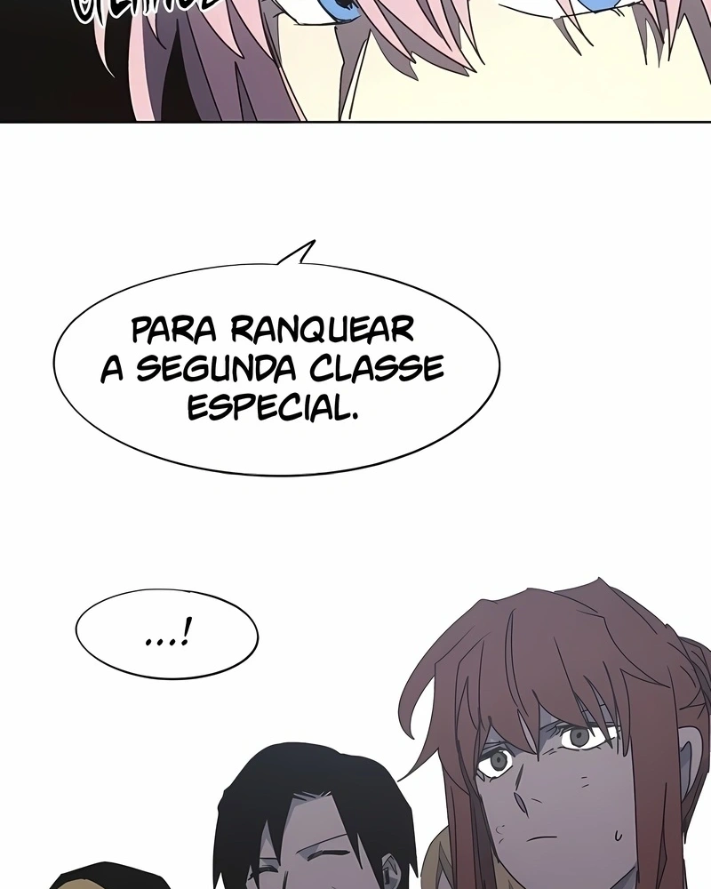O Cavaleiro das Brasas Capítulo 139 Página 28