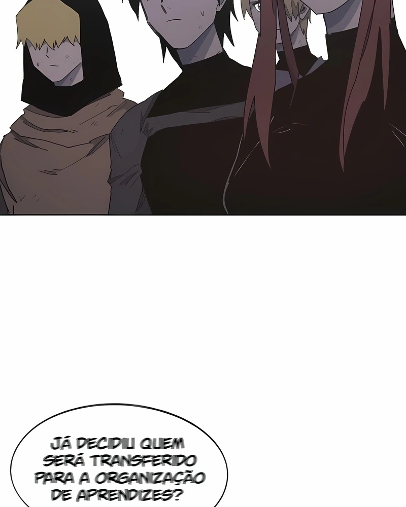 O Cavaleiro das Brasas Capítulo 139 Página 29
