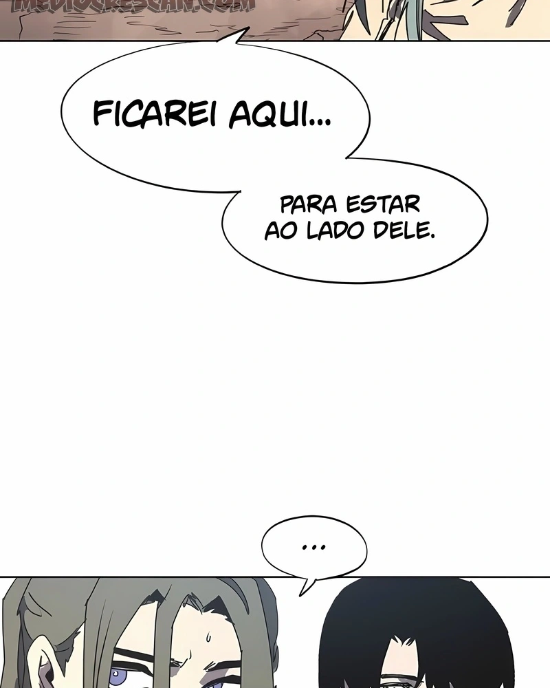 O Cavaleiro das Brasas Capítulo 139 Página 33