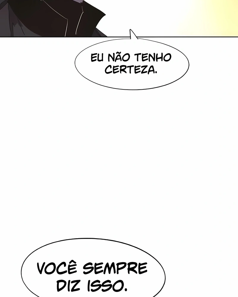 O Cavaleiro das Brasas Capítulo 139 Página 36
