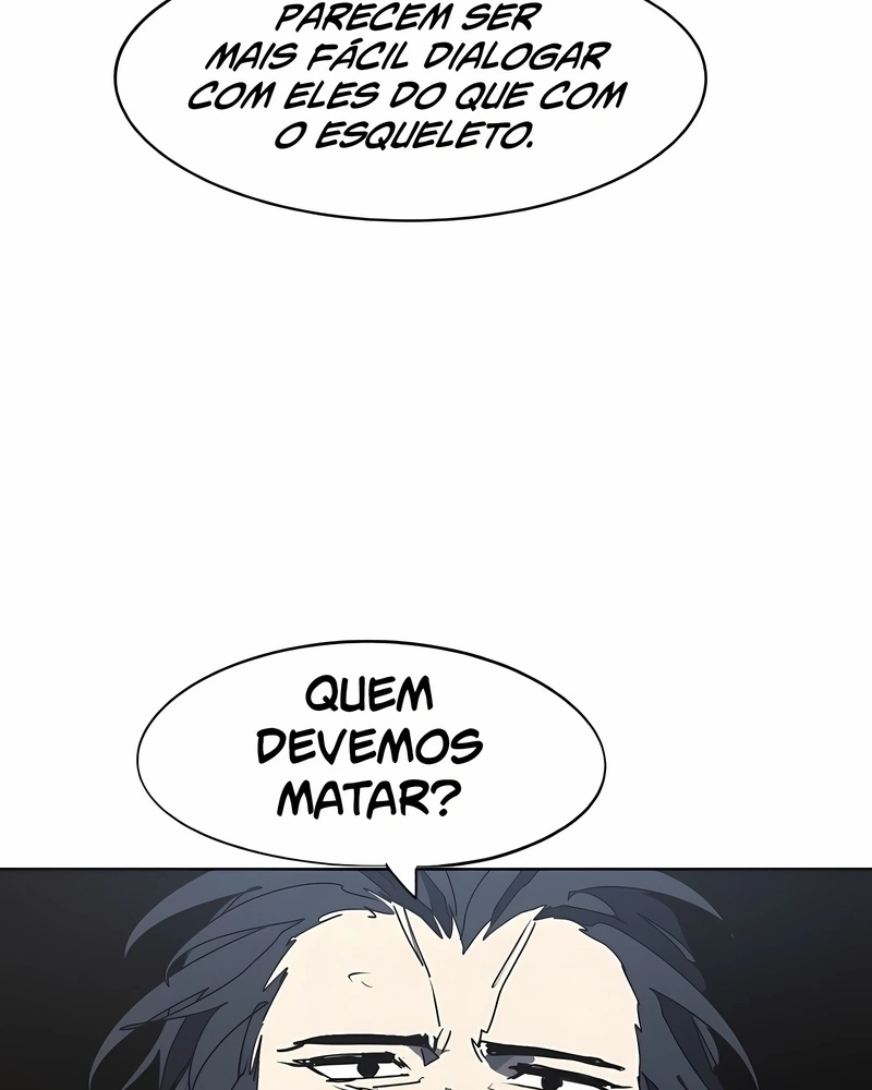 O Cavaleiro das Brasas Capítulo 139 Página 5