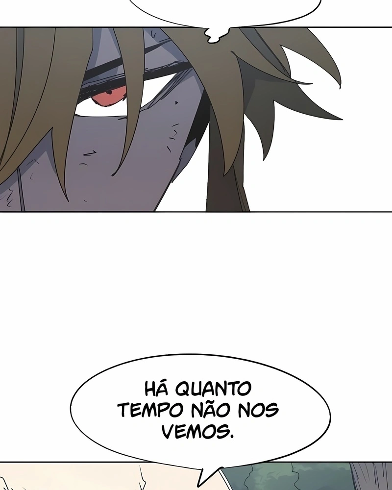 O Cavaleiro das Brasas Capítulo 139 Página 7
