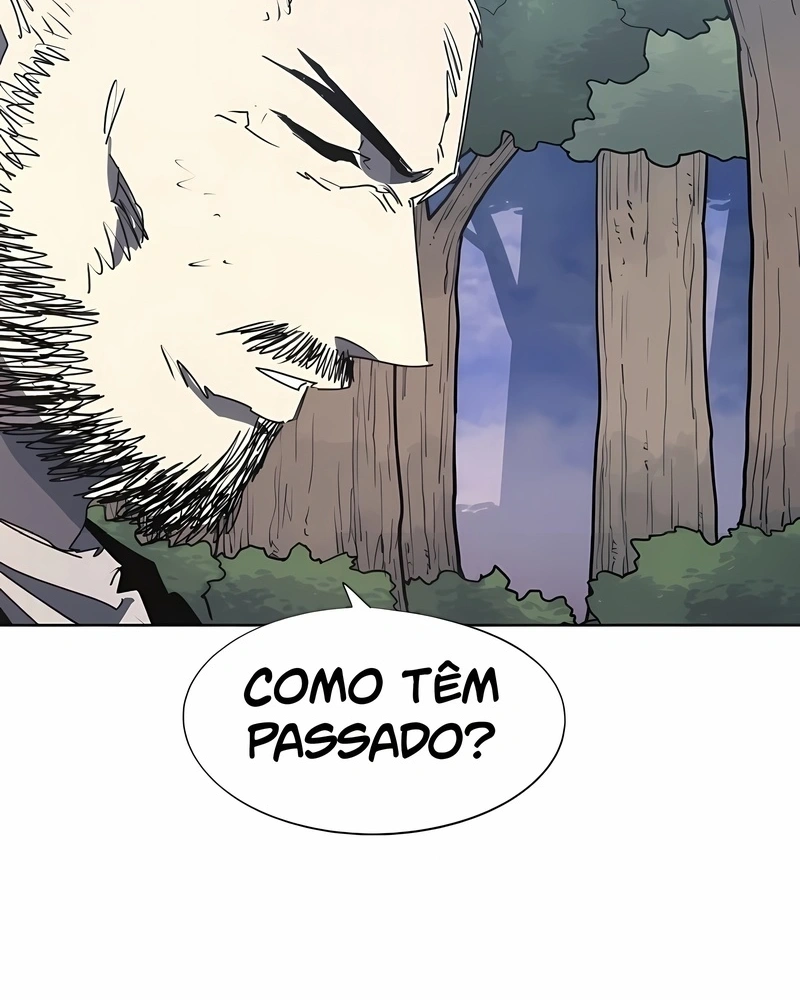 O Cavaleiro das Brasas Capítulo 139 Página 8