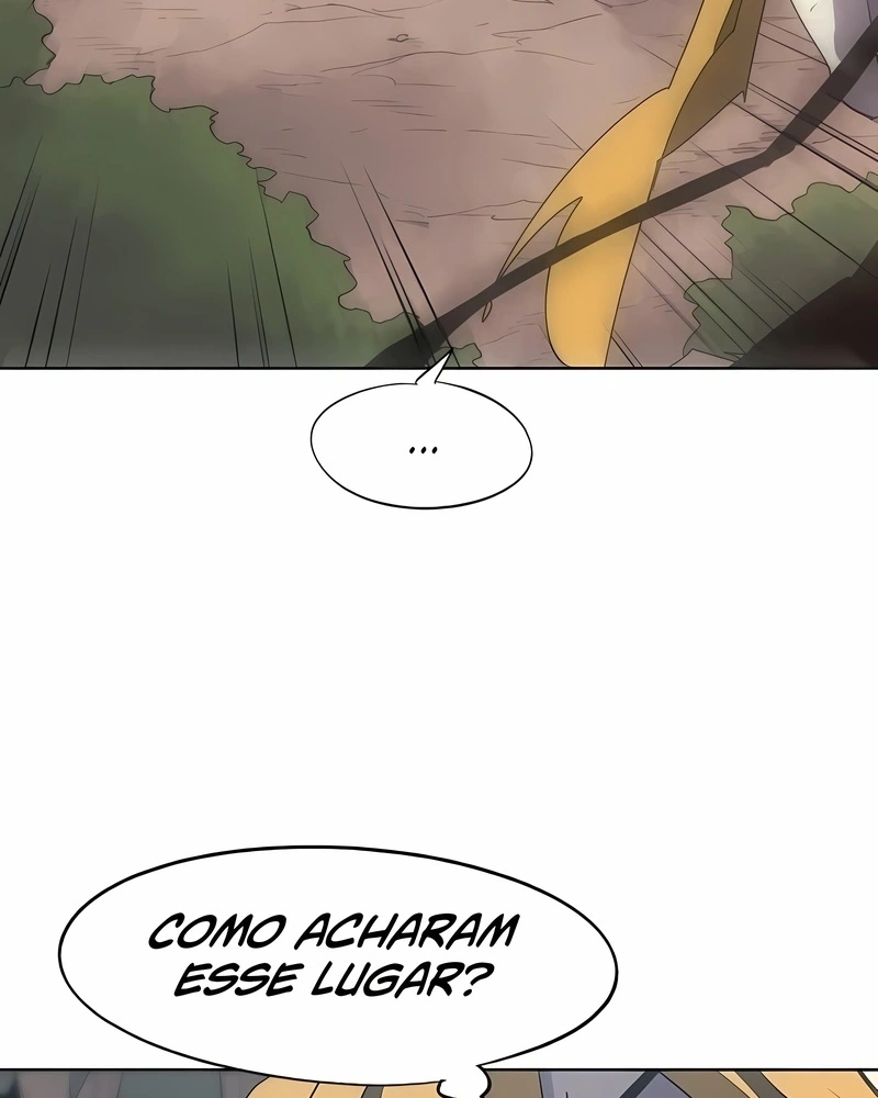 O Cavaleiro das Brasas Capítulo 139 Página 90