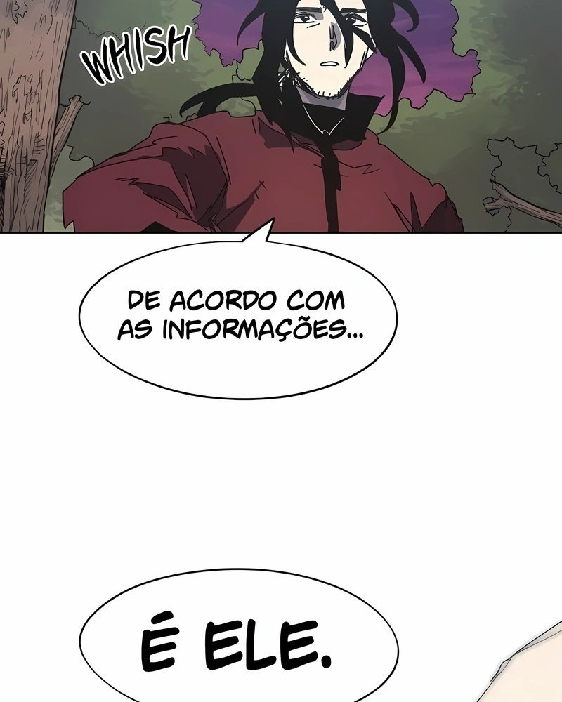 O Cavaleiro das Brasas Capítulo 139 Página 96