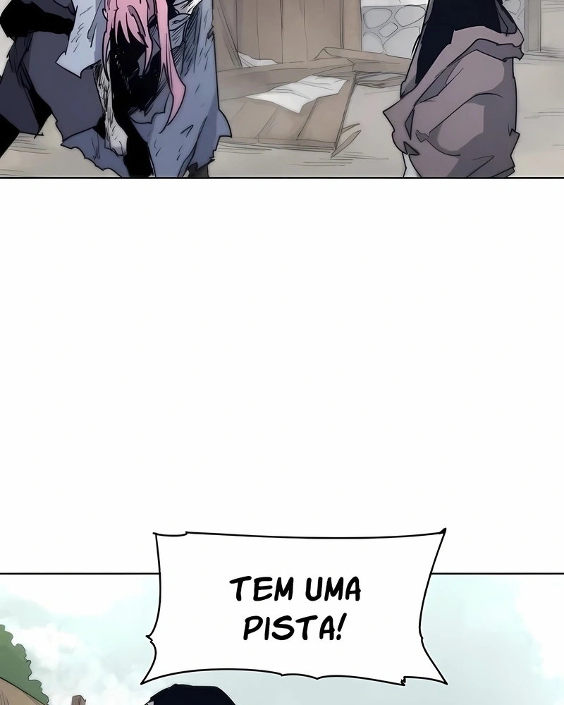 O Cavaleiro das Brasas Capítulo 14 Página 103
