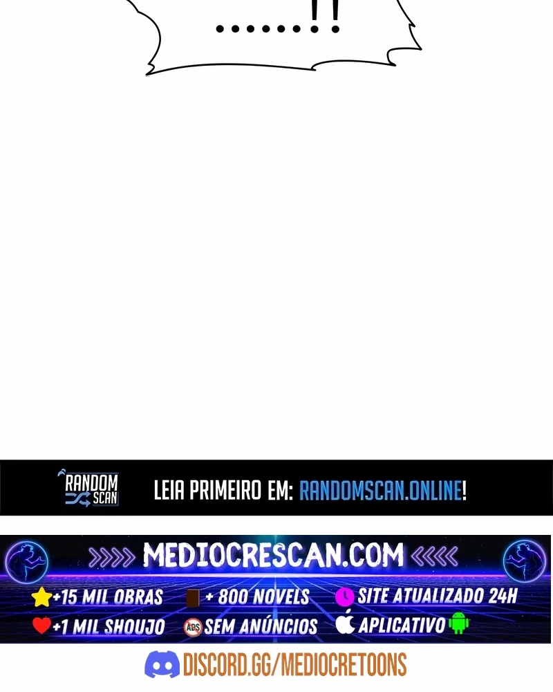 O Cavaleiro das Brasas Capítulo 14 Página 106