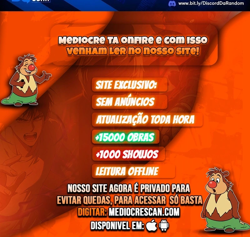 O Cavaleiro das Brasas Capítulo 14 Página 108