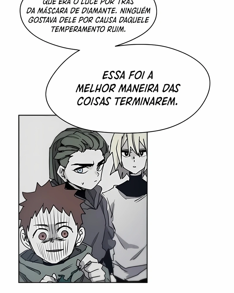 O Cavaleiro das Brasas Capítulo 14 Página 15