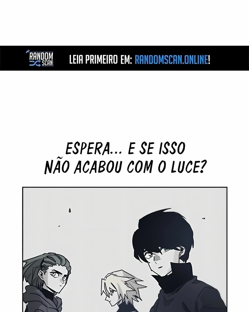 O Cavaleiro das Brasas Capítulo 14 Página 16