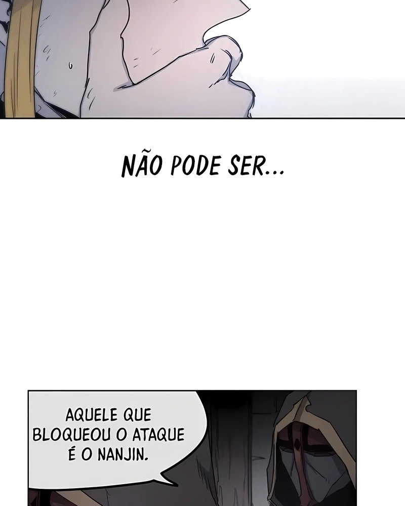 O Cavaleiro das Brasas Capítulo 14 Página 18