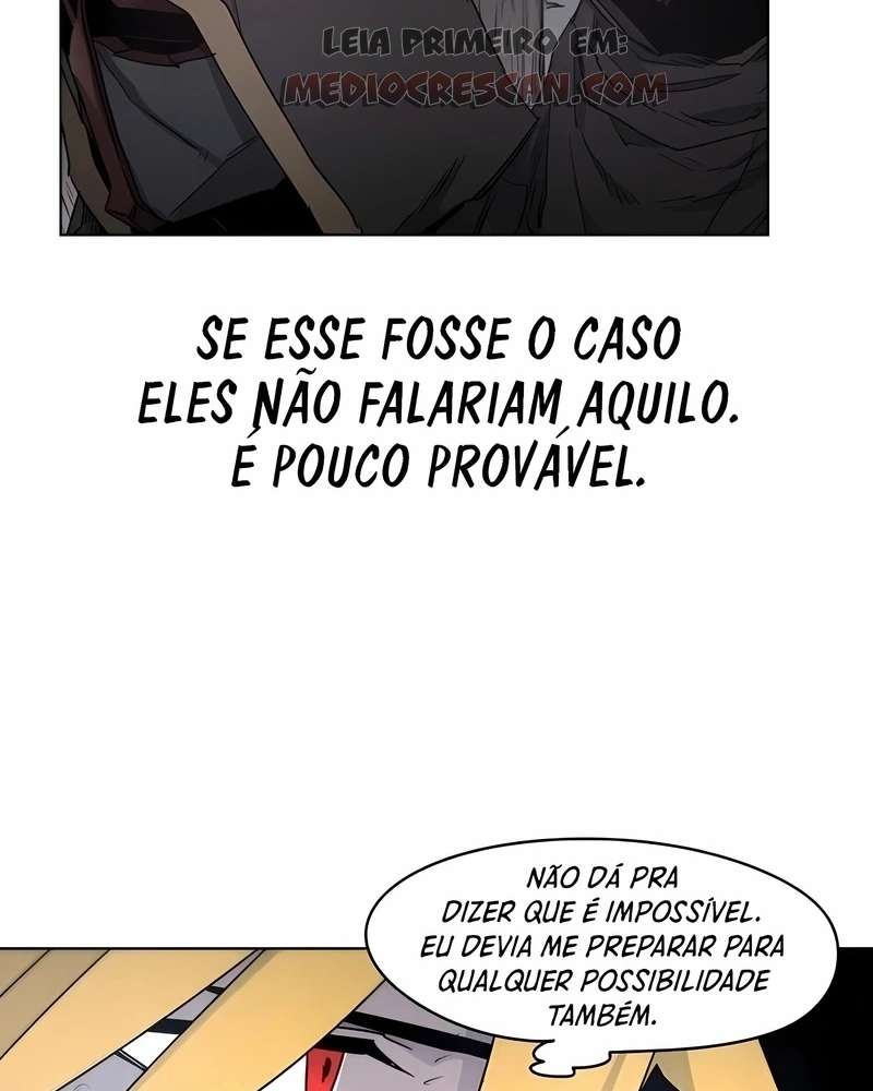O Cavaleiro das Brasas Capítulo 14 Página 19