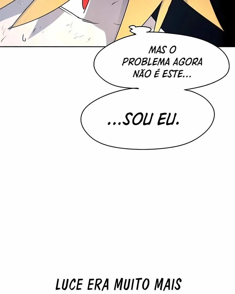 O Cavaleiro das Brasas Capítulo 14 Página 20