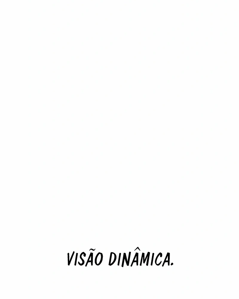 O Cavaleiro das Brasas Capítulo 14 Página 24