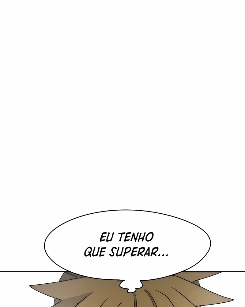 O Cavaleiro das Brasas Capítulo 14 Página 27
