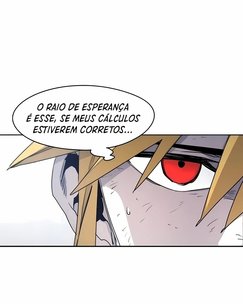 O Cavaleiro das Brasas Capítulo 14 Página 29