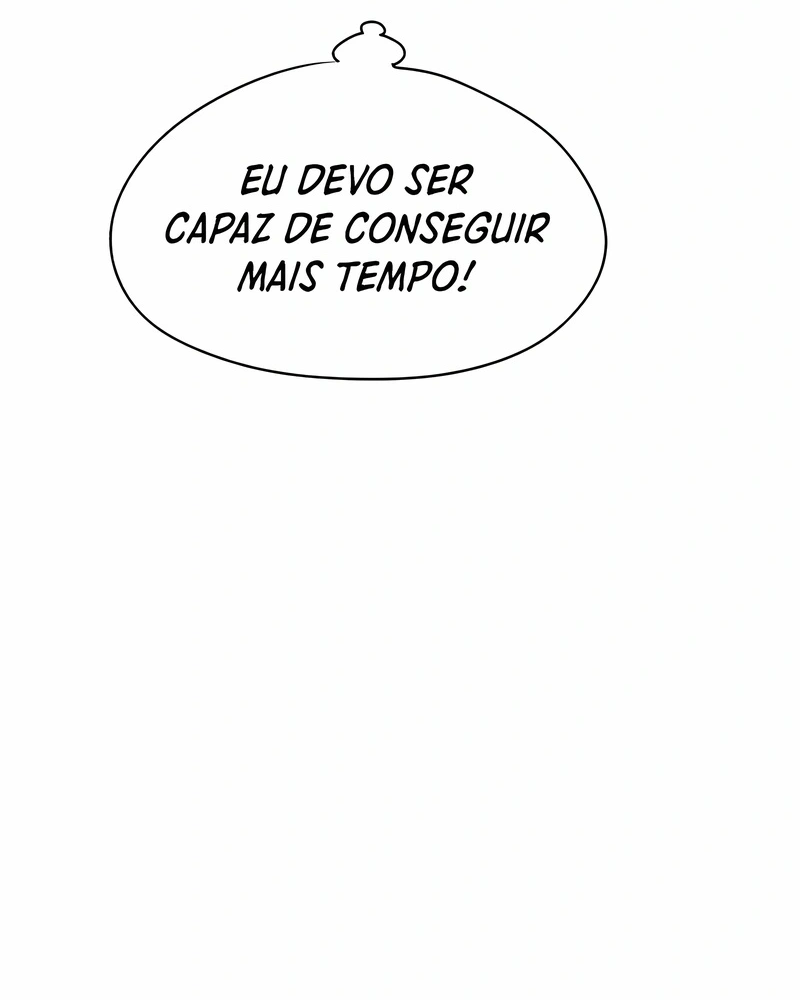 O Cavaleiro das Brasas Capítulo 14 Página 30