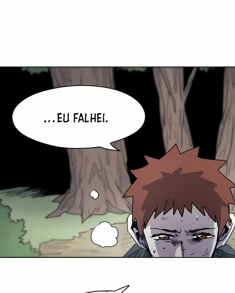 O Cavaleiro das Brasas Capítulo 14 Página 35
