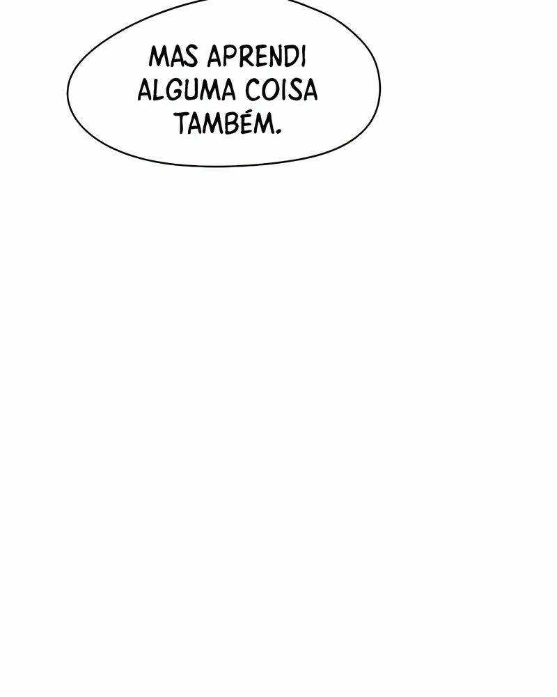 O Cavaleiro das Brasas Capítulo 14 Página 36