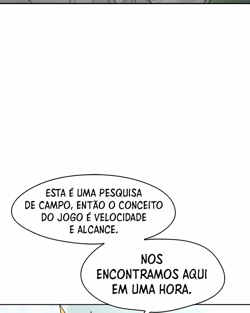 O Cavaleiro das Brasas Capítulo 14 Página 4