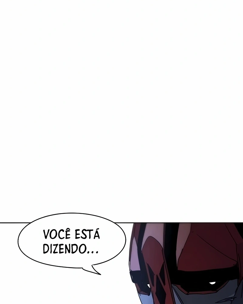 O Cavaleiro das Brasas Capítulo 14 Página 41