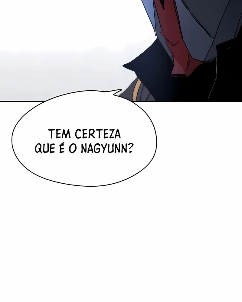 O Cavaleiro das Brasas Capítulo 14 Página 42