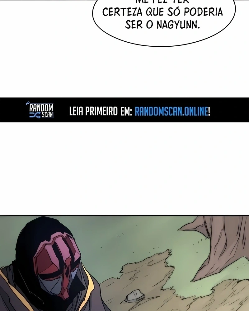 O Cavaleiro das Brasas Capítulo 14 Página 44