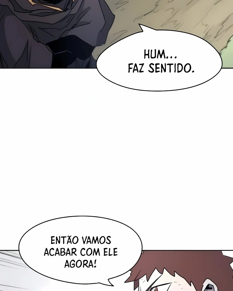 O Cavaleiro das Brasas Capítulo 14 Página 45