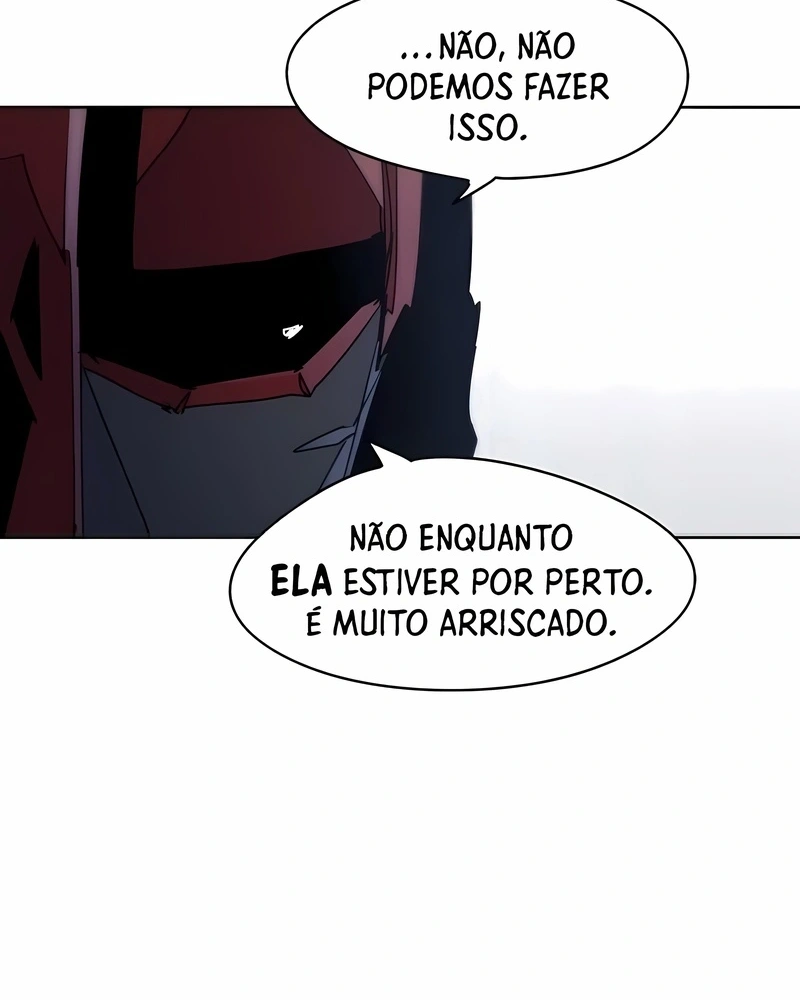 O Cavaleiro das Brasas Capítulo 14 Página 47
