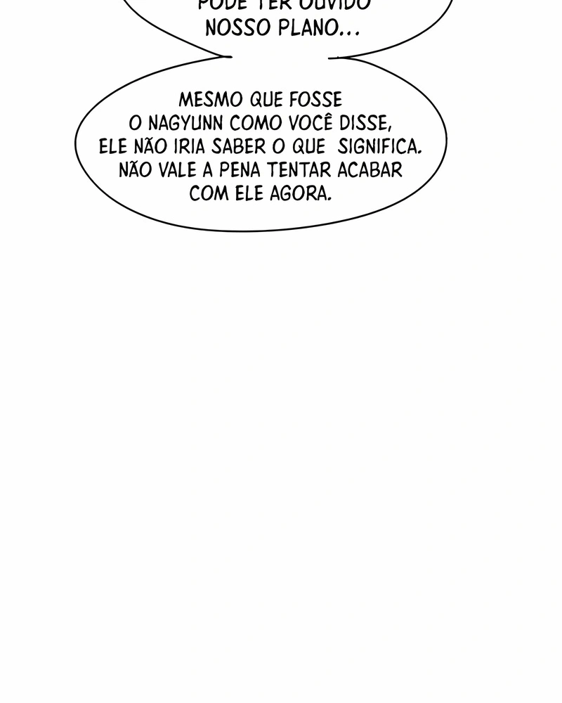 O Cavaleiro das Brasas Capítulo 14 Página 49