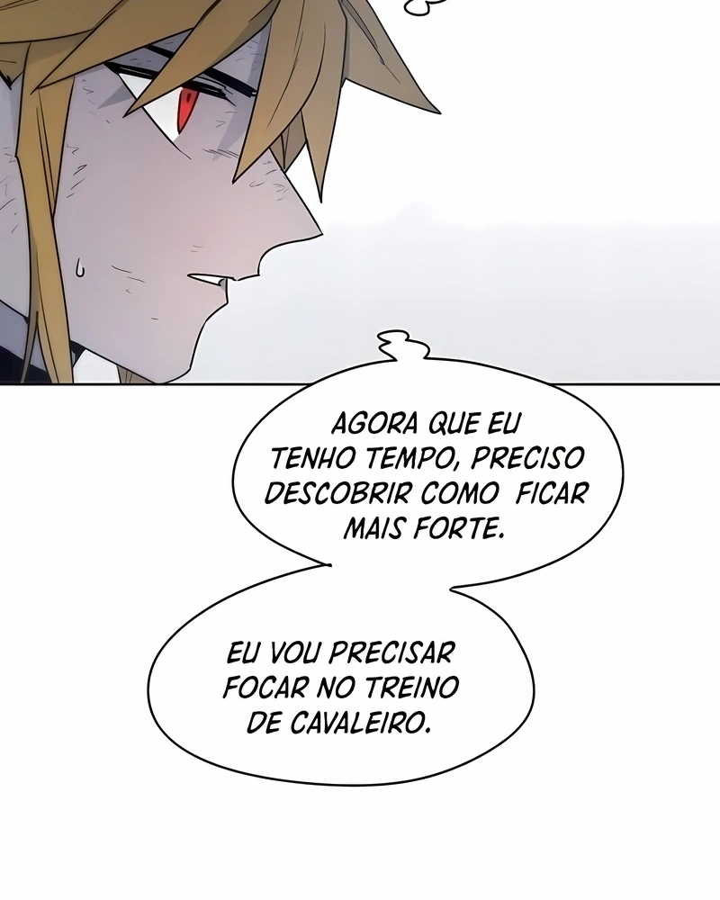 O Cavaleiro das Brasas Capítulo 14 Página 51
