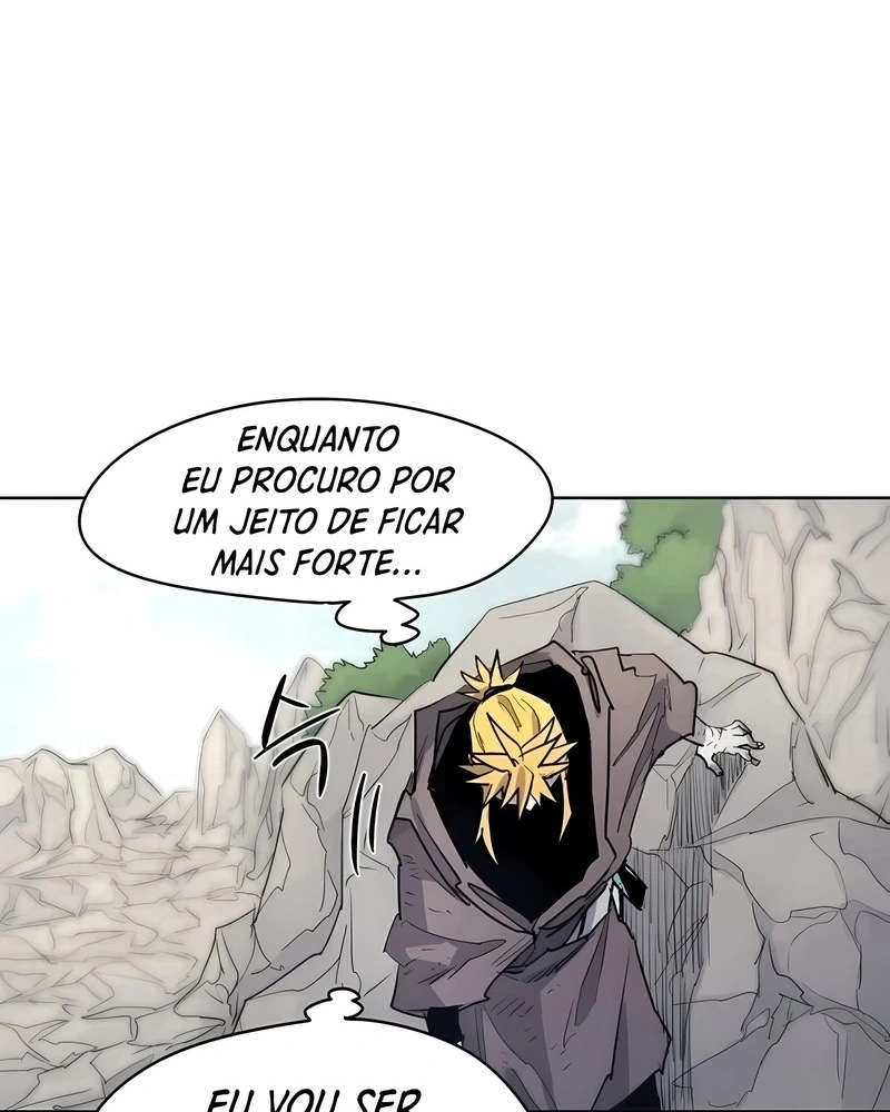 O Cavaleiro das Brasas Capítulo 14 Página 52