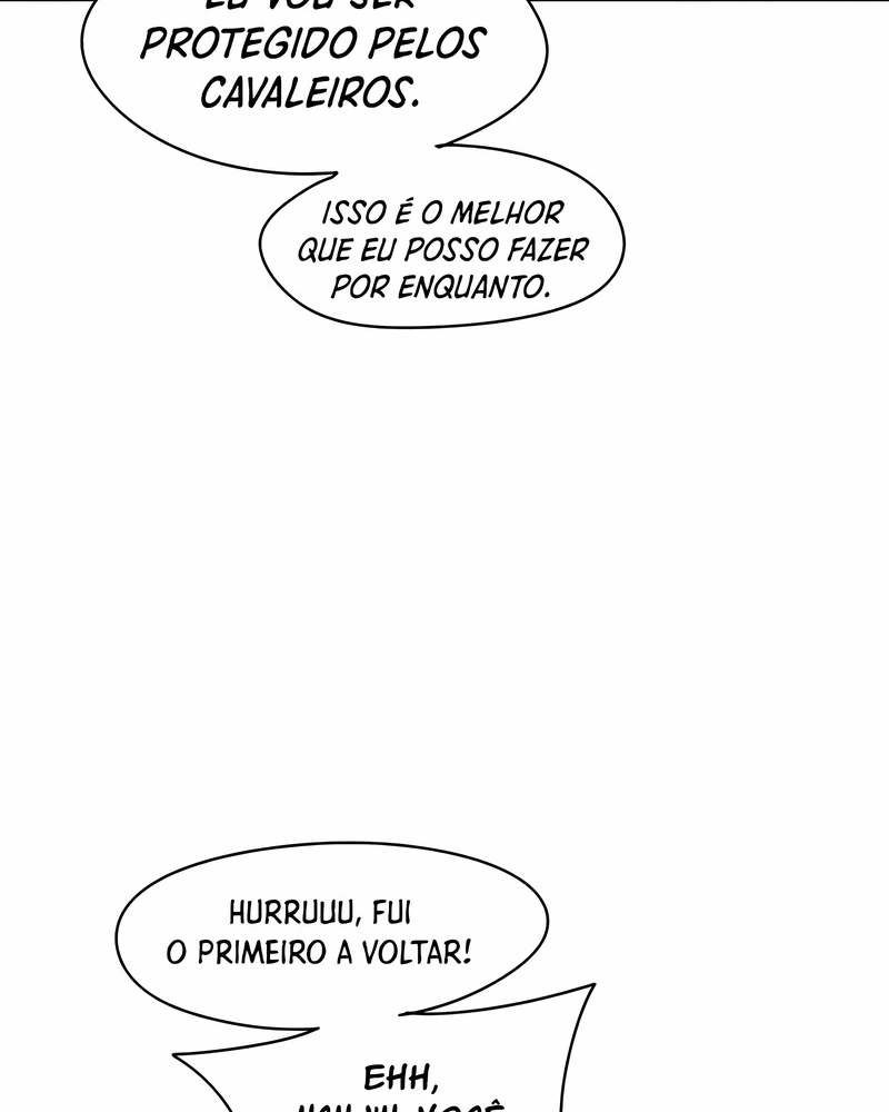 O Cavaleiro das Brasas Capítulo 14 Página 53