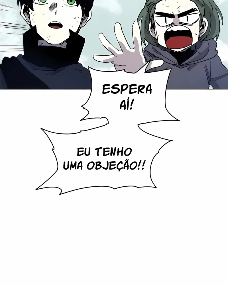 O Cavaleiro das Brasas Capítulo 14 Página 58