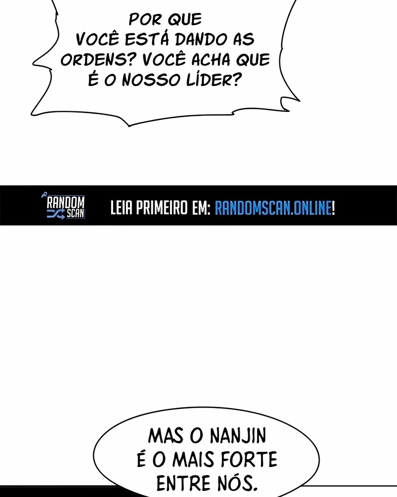 O Cavaleiro das Brasas Capítulo 14 Página 60