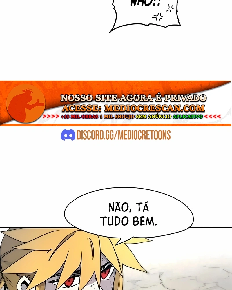 O Cavaleiro das Brasas Capítulo 14 Página 63